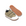 Piedra