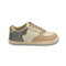 Gold/Beige