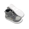 Gris/Plomo