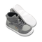 Gris/Plomo
