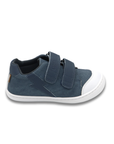 Leaf Thunder Denim Azul - Kids