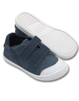 Leaf Thunder Denim Azul - Kids