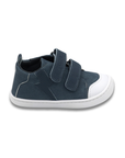 Leaf Thunder Denim Azul - Toddler