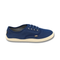 Denim Azul Claro