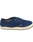 Lona Denim Azul Claro - Adulto