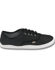 Lona Denim Negro - Adulto