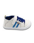 Cloud Rainbow Azul/Celeste - Toddler