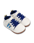 Cloud Rainbow Azul/Celeste - Baby