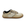 Animal Print Beige