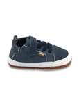 Cloud Denim Azul - Baby