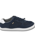 Air Retro Denim Azul - Adulto