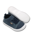 Cloud Denim Azul - Toddler
