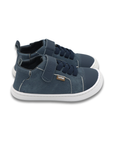 Cloud Denim Azul - Toddler