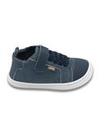 Cloud Denim Azul - Toddler