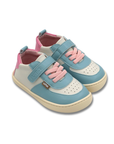 Retro Celeste/Rosa - Toddler