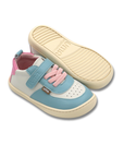 Retro Celeste/Rosa - Toddler