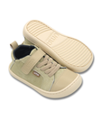 Cloud Denim Arena - Toddler