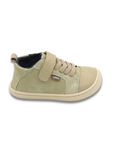 Cloud Denim Arena - Toddler
