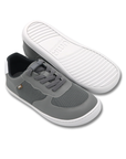 Air Retro Gris - Teen