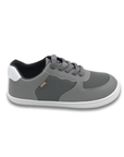 Air Retro Gris - Teen