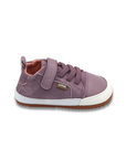 Cloud Denim Amatista - Baby