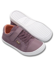 Cloud Denim Amatista - Kids