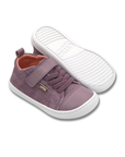 Cloud Denim Amatista - Toddler