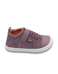 Cloud Denim Amatista - Toddler