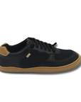Air Retro Negro Suela Gumm - Adulto