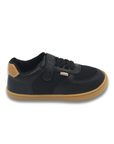 Air Retro Negro - Kids