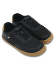 Air Retro Negro - Teen