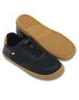 Air Retro Negro - Teen