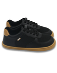 Air Retro Negro - Teen