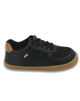 Air Retro Negro - Teen