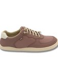 Air Retro Nude - Adulto