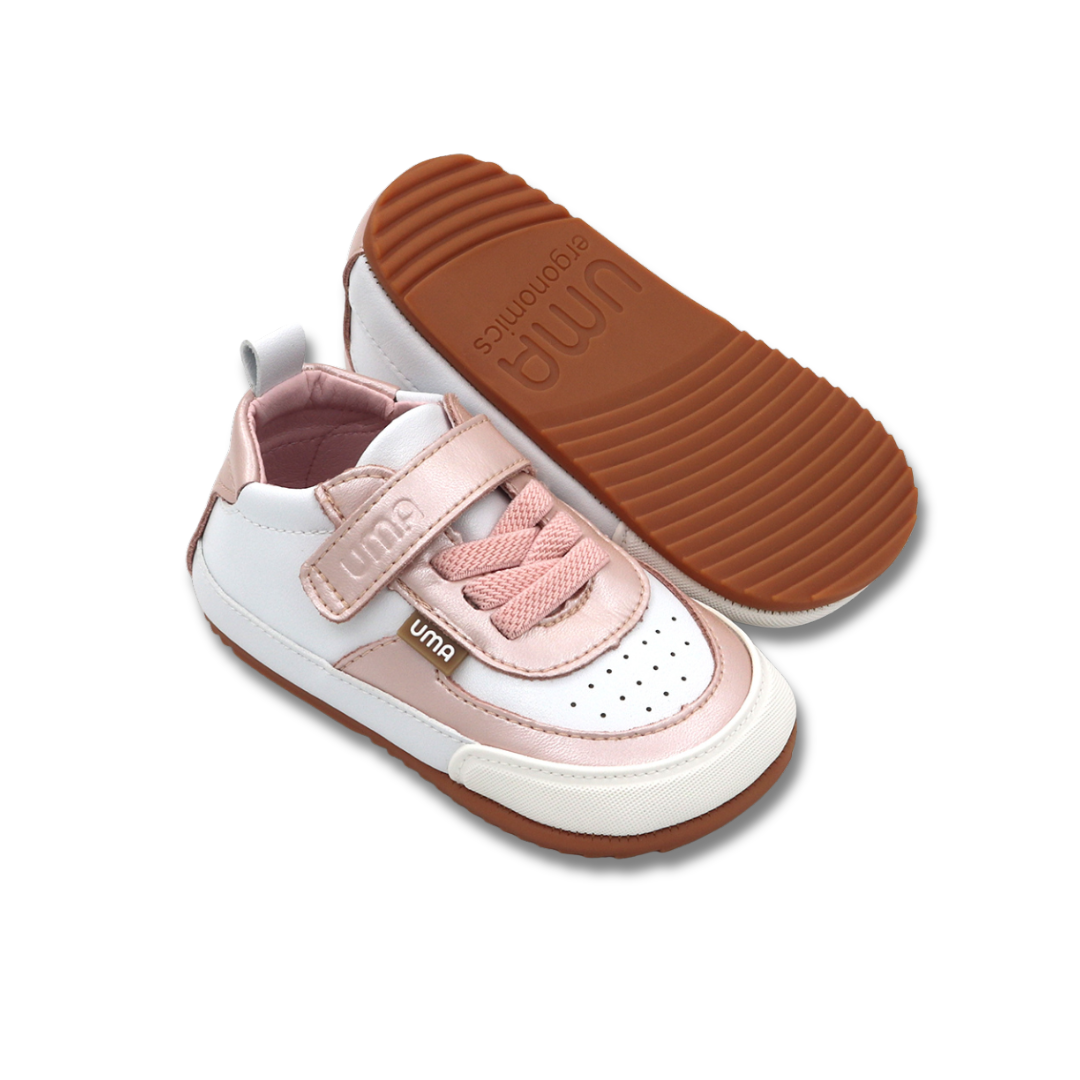 Retro Perla - Baby