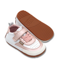 Retro Perla - Baby