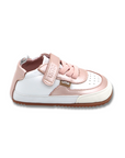 Retro Perla - Baby