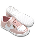 Retro Perla - Kids