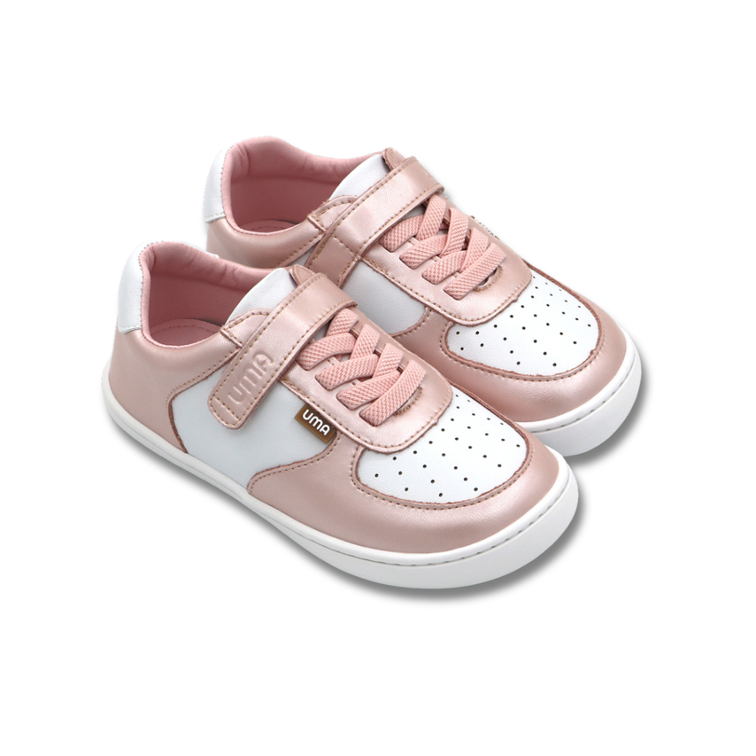 Retro Perla - Kids