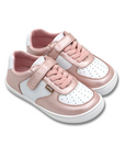 Retro Perla - Kids
