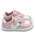 Retro Perla - Kids