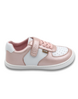 Retro Perla - Kids