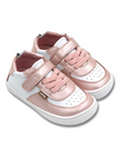 Retro Perla - Toddler