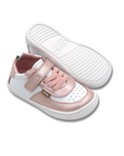 Retro Perla - Toddler