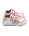 Retro Perla - Toddler