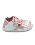 Retro Perla - Toddler