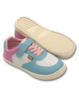 Retro Celeste/Rosa - Kids
