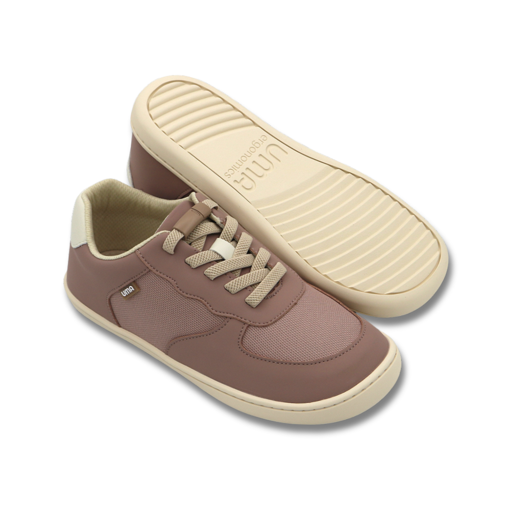 Air Retro Nude - Teen