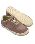 Air Retro Nude - Teen